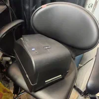 لیبل زن میوآ 4300