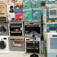 بند رخت آویز باکیفیت ضدزنگ باارسال|بندرخت و رخت‌آویز|مشهد, طلاب|دیوار