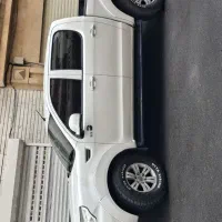 فوتون دیزلی در حد صفر