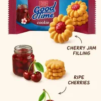 استخدام راننده لیفتراک