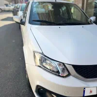 ساینا اس مدل ۱۴۰۳|خودرو سواری و وانت|تبریز, |دیوار