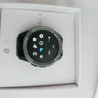 شیائومی میبروX1|ساعت|سنندج, |دیوار