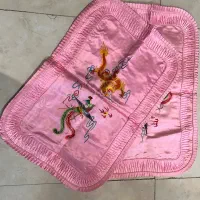 رو بالشی|رختخواب، بالش، پتو|تهران, شهرک غرب|دیوار