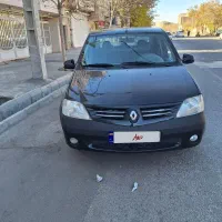 ال ۹۰ مدل ۹۶ ELP فول