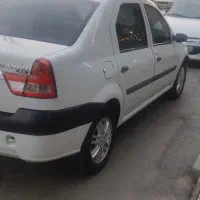 پارس تندر مدل 96