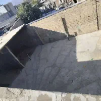 اجاره گاراژ مستقل  جلوبندی ترمز هیدرولیک
