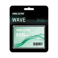 هارد SSD و M2|قطعات و لوازم جانبی رایانه|شیراز, پودنک|دیوار