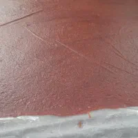 لواشک