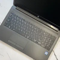 یه لپتاپ شیک و قدرتمند و به روز hp|رایانه همراه|تهران, فاطمی|دیوار