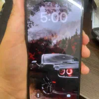 Iphone 14 pro 256 با رجیستری|موبایل|تهران, فدک|دیوار