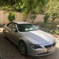 Bmw630