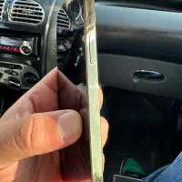 ایفون ۱۲پرومکس ۲۵۶ za|موبایل|همدان, |دیوار