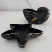 محصولات صنایع دستی دکوری|صنایع دستی و سایر لوازم تزئینی|تهران, فدک|دیوار