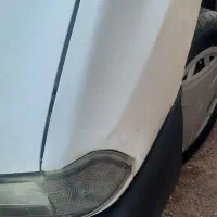 پراید|خودرو سواری و وانت|قائن, |دیوار