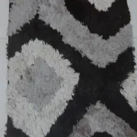 قالیچه و پادری ست