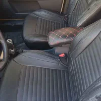 سورن پلاس ef7|خودرو سواری و وانت|پاکدشت, پاکدشت (مامازند)|دیوار