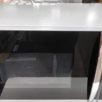 ماکروفر Feller آلمانی. نو  کارنکرده