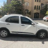 کوییکR مدل 1400|خودرو سواری و وانت|تهران, شهرک گلها|دیوار