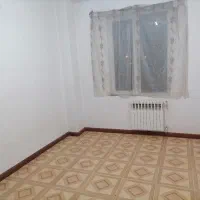 آپارتمان اجاره ای|اجارهٔ آپارتمان|رفسنجان, |دیوار