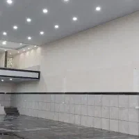 اجاره سوله، کارگاه، انبار، فروشگاه|اجارهٔ دفتر صنعتی، کشاورزی، تجاری|ساری, |دیوار