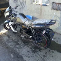 آپاچی مزایده