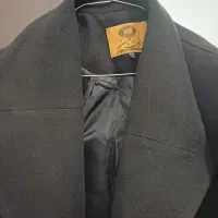 پالتو|لباس|قم, حکمت شمالی|دیوار