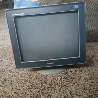 مانیتور کامپیوتر