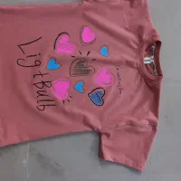 چرخکارحرفه ای