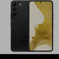 گوشی سامسونگ S22 5g