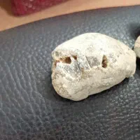 سنگ الماس|کلکسیون اشیاء عتیقه|ملایر, |دیوار