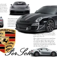 طراحی پاورپوینت حرفه ای و مدرن