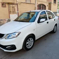 ساینا s1403کم کار