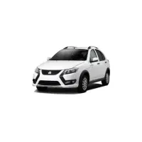 راننده سرویس