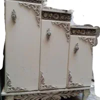 جاکفشی