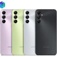 موبایل و تبلت هرکس دار پیام بده