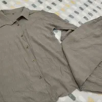 مانتو شلوار زیر قیمت بازار