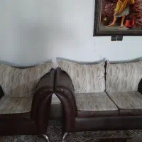 مبلمان