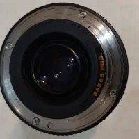 لنز کنون ، ۷۵-۳۰۰|دوربین عکاسی و فیلم‌برداری|تهران, نیروی هوایی (پیروزی)|دیوار