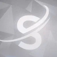 52متر/تک واحد/شهرک