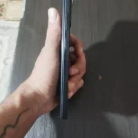not 12 pro|موبایل|شاهین‌شهر, شهرک گلدیس|دیوار