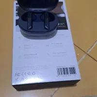 هندزفری خارجی دیجیتال فریززفری سالم