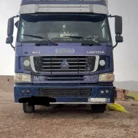 کشنده هوو ۲۰۰۷