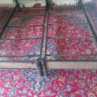 تخت یک نفره و دونفره
