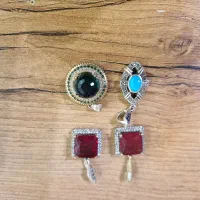 نقره|جواهرات|مشهد, سجاد شهر|دیوار