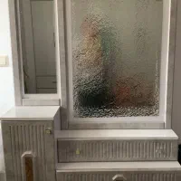 تخت خواب|تخت و سرویس خواب|بیرجند, |دیوار