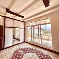 280زمین 220بنا 4 خواب،استخردار،پشت پارک جنگلی|فروش خانه و ویلا|کیاشهر, |دیوار