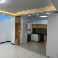 شهرک ابریشم/نیارش۲ /کلید‌نخورده/ ویو‌ ابدی/۱۰۳متری|فروش آپارتمان|چهارباغ, |دیوار