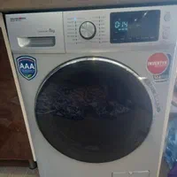 خدمات حرفهای تعمیر یخچال و لباسشویی در سبزوار|خدمات پیشه و مهارت|سبزوار, فیاض|دیوار