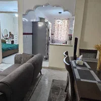 آپارتمان ۶۰متری خوش نقشه/علامه  (خانم مقیسه)|فروش آپارتمان|تهران, ابوذر|دیوار