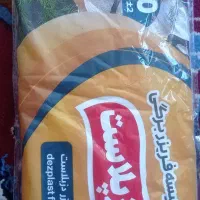 دستمال و..